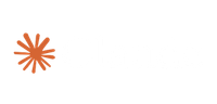 Claude