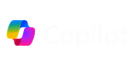 Copilot